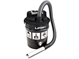 LAVOR 82892 ASPIRADORAS con Filtro Ashley 1.2, 800 W, Rojo/Negro